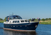 De Drait Impression 42 (ID=16464) - фото 12