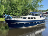De Drait Impression 42 (ID=16464)