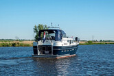 De Drait Impression 42 (ID=16464) - фото 4
