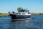 De Drait Impression 42 (ID=16464) - фото 10