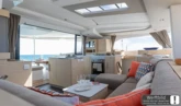 FP 44 (ID=16476) - фото 18