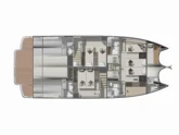 Prestige M48 (ID=16481) - фото 2