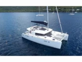 Lagoon 450 Fly (ID=16483)