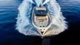 Bluegame BG74 (ID=16484) - фото 16