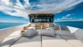Bluegame BG74 (ID=16484) - фото 8
