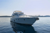 Ferretti 681 (ID=16490) - фото 42