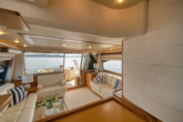 Ferretti 681 (ID=16490) - фото 55