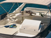 Ferretti 681 (ID=16490) - фото 12