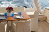 Ferretti 681 (ID=16490) - фото 20