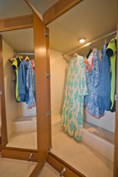 Ferretti 681 (ID=16490) - фото 45