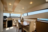 Ferretti 681 (ID=16490) - фото 58