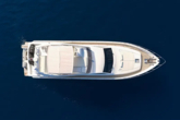 Ferretti 681 (ID=16490) - фото 39
