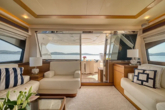 Ferretti 681 (ID=16490) - фото 54