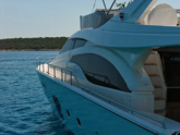 Ferretti 681 (ID=16490) - фото 16