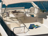 Ferretti 681 (ID=16490) - фото 13