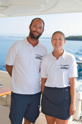 Ferretti 681 (ID=16490) - фото 36