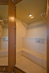 Ferretti 681 (ID=16490) - фото 61