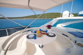 Ferretti 681 (ID=16490) - фото 21