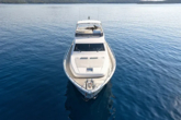 Ferretti 681 (ID=16490) - фото 26