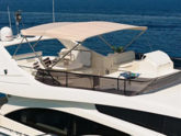 Ferretti 681 (ID=16490) - фото 14