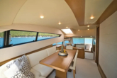 Ferretti 681 (ID=16490) - фото 56