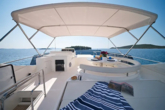 Ferretti 681 (ID=16490) - фото 23