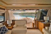 Ferretti 681 (ID=16490) - фото 53