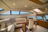 Ferretti 681 (ID=16490) - фото 57