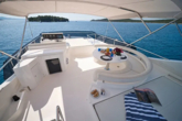 Ferretti 681 (ID=16490) - фото 24