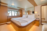 Ferretti 681 (ID=16490) - фото 59
