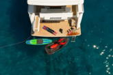 Ferretti 681 (ID=16490) - фото 10