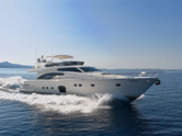 Ferretti 681 (ID=16490)