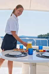 Ferretti 681 (ID=16490) - фото 30