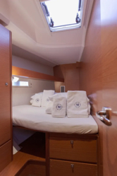 Dufour 460 Grand Large (ID=16496) - фото 14