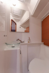 Dufour 460 Grand Large (ID=16496) - фото 16