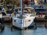 Sun Odyssey 410 (ID=16497)