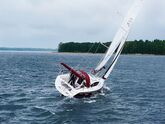 Maxus 33.1 RS Prestige (ID=165) - фото 6