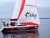 Maxus 33.1 RS Prestige (ID=165)
