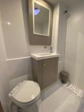 Astréa 42 (ID=1651) - фото 12