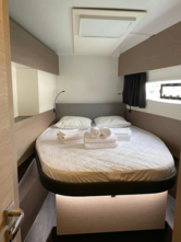 Astréa 42 (ID=1651) - фото 9