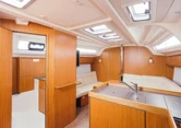 Bavaria Cruiser 37 (ID=16546) - фото 5