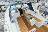 Bavaria Cruiser 37 (ID=16546) - фото 9
