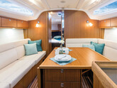 Bavaria Cruiser 37 (ID=16546) - фото 3