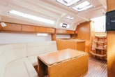 Bavaria Cruiser 37 (ID=16546) - фото 8
