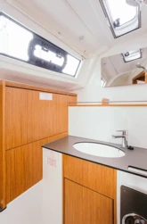 Bavaria Cruiser 37 (ID=16546) - фото 6