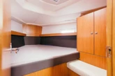 Bavaria Cruiser 37 (ID=16546) - фото 7