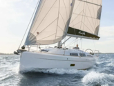 Hanse 348 (ID=16556)
