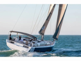 Dufour 470 (ID=16584)