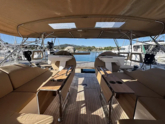 Bavaria 46 Cruiser (ID=16588) - фото 15