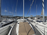 Bavaria 46 Cruiser (ID=16588) - фото 18